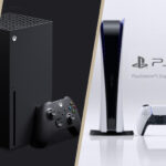 8K TVs - worth the money?