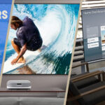 OLED TVs vs. Projectors: Best option for home theaters under inr 3 lakh or $3,000