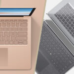 BEST WINDOWS 10 ULTRABOOK LAPTOPS COMPARABLE TO APPLE MACBOOK BETWEEN INR 1.0-1.5 LAKHS IN INDIA