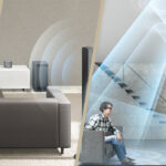 DOLBY ATMOS VS DOLBY DIGIAL 5.1