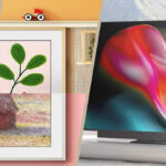 best premium tv under one lakhs