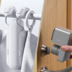 Unlocking the Future: Building a Smart Home in India on a Budget