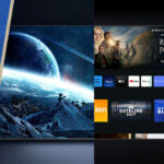 Are budget QLEDs from brands like TCL worth the money?