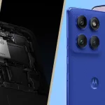 best phones under Rs 30,00