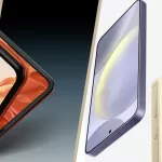 BEST PHONES UNDER 50,000 in India