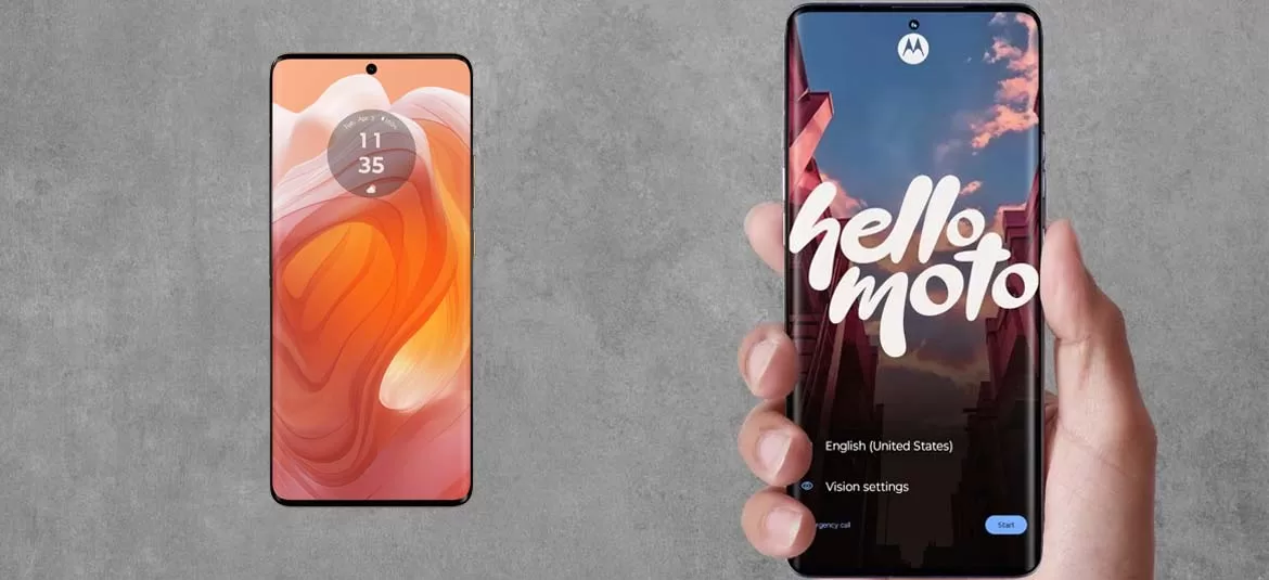 moto edge 50 - BEST PHONES UNDER 50,000 in India 