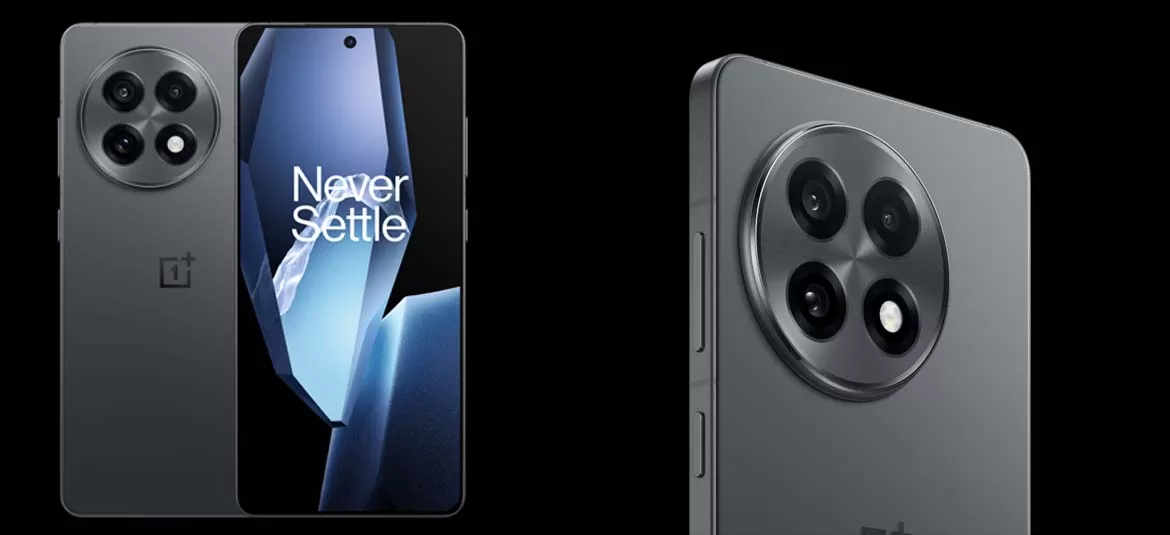 oneplus 13r - best phones under rs 50,000